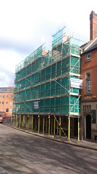 24 7 Scaffolding Nottingham Services Limited 578755 Image 4