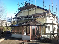 ABC Scaffolding Services 576029 Image 0