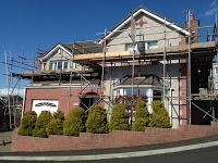 ABC Scaffolding Services 576029 Image 2