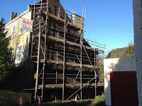 ABC Scaffolding Services 576029 Image 3