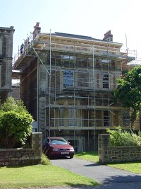 Absolute Access Scaffolding 576007 Image 0