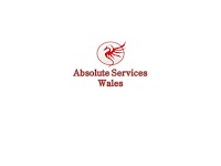 Absolute Neath Scaffolding Company Wales Limited 575306 Image 0