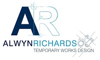 Alwyn Richards Temporary Works and Scaffolding Design 575179 Image 0