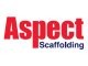Aspect Scaffolding Services 575886 Image 0