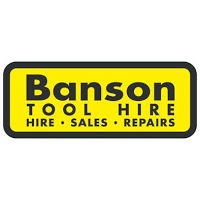 Banson Tool Hire Ltd 577260 Image 0