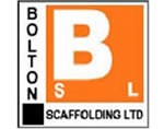 Bolton Scaffolding 577897 Image 0