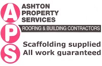 Bristol Roofing   Ashton Property Services 576618 Image 0