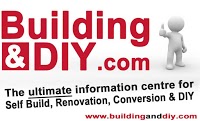 Building and DIY.com 578188 Image 0