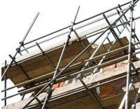 CL Scaffolding 577431 Image 0
