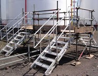 Cardiff Scaffolding Contracts Limited 576941 Image 0