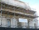 Cardiff Scaffolding Contracts Limited 576941 Image 5