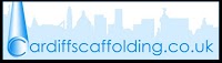 Cardiff Scaffolding Contracts Limited 576941 Image 6