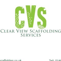 Clear View Scaffolding Services 577952 Image 0