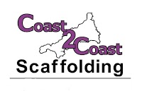 Coast 2 Coast Scaffolding Ltd 574764 Image 4