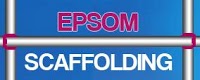 Epsom Scaffolding 577765 Image 0