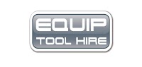 Equip Tool Hire 577172 Image 9
