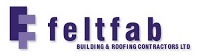 Feltfab Facilities Limited 574821 Image 0
