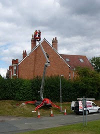 Gloucester Roofing 575548 Image 0
