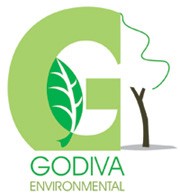 Godiva Group   Scaffolding, Asbestos, Environmental Services 579277 Image 0