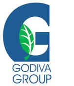 Godiva Group 577341 Image 0