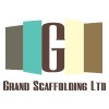 Grand Scaffolding 574582 Image 3