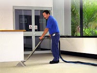 Gratton Cleaning Services 577947 Image 3