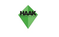 HAAK Scaffolding 574604 Image 0