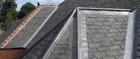 Heritage Roofing Scaffolding and Demolition Limited 579426 Image 0