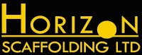 Horizon Scaffolding Ltd 576196 Image 1