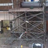 Horizon Scaffolding and Access Services 578567 Image 4