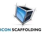 Icon Scaffolding Limited 574681 Image 0