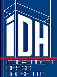 Independent Design House Ltd 576883 Image 0
