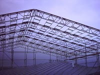 JC Scaffolding Services 579182 Image 0