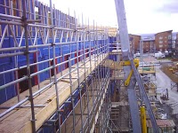 JC Scaffolding Services 579182 Image 2