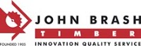 John Brash and Company Limited 575247 Image 1