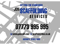 Jon scaffolding services 575895 Image 0