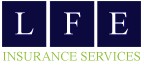 L.F..E. Insurance Services Ltd 574600 Image 7