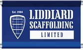 Liddiard Scaffolding Limited 574836 Image 1