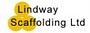 Lindway Scaffolding Ltd 575517 Image 0