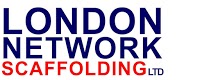 London Network Scaffolding Ltd 578298 Image 3