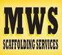 MWS Scaffolding Services 575766 Image 0
