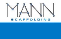 Mann Scaffolding 578996 Image 0