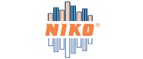 Niko Ltd 577539 Image 0