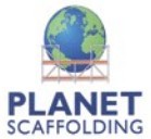 Planet Scaffolding Ltd 578877 Image 1