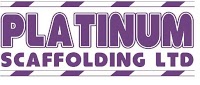 Platinum Scaffolding Ltd 578294 Image 1