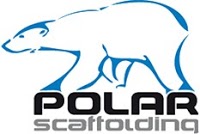 Polar Scaffolding 579122 Image 0