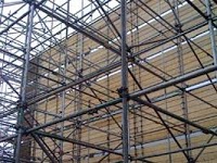 R and R Scaffolding 574982 Image 5