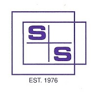 S and S Scaffolding Ltd 575566 Image 0