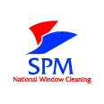 SPM Window Cleaning 577583 Image 0