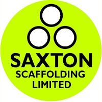 Saxton Scaffolding Ltd 579294 Image 0